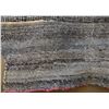 Image 4 : NAVAJO TRANSITIONAL CHILD BLANKET