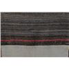 Image 6 : NAVAJO TRANSITIONAL CHILD BLANKET