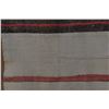 Image 7 : NAVAJO TRANSITIONAL CHILD BLANKET