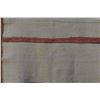 Image 8 : NAVAJO TRANSITIONAL CHILD BLANKET