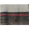Image 9 : NAVAJO TRANSITIONAL CHILD BLANKET
