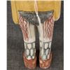 Image 10 : HOPI KACHINA