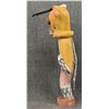 Image 2 : HOPI KACHINA