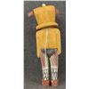 Image 3 : HOPI KACHINA