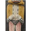 Image 8 : HOPI KACHINA