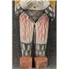 Image 9 : HOPI KACHINA