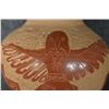 Image 10 : SANTA CLARA POTTERY VASE (MATHEW TAFOYA)