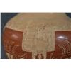 Image 11 : SANTA CLARA POTTERY VASE (MATHEW TAFOYA)