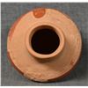 Image 5 : SANTA CLARA POTTERY VASE (MATHEW TAFOYA)