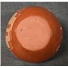 Image 6 : SANTA CLARA POTTERY VASE (MATHEW TAFOYA)