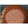 Image 8 : SANTA CLARA POTTERY VASE (MATHEW TAFOYA)