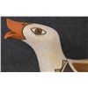 Image 10 : ZUNI DUCK EFFIGY POT (TARA EDAAKIE)