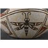 Image 7 : ZUNI DUCK EFFIGY POT (TARA EDAAKIE)