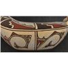 Image 9 : ZUNI DUCK EFFIGY POT (TARA EDAAKIE)