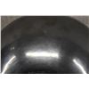 Image 10 : SAN ILDEFONSO POTTERY OLLA (MARIA AND SANTANA)