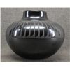 Image 2 : SAN ILDEFONSO POTTERY OLLA (MARIA AND SANTANA)