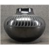 Image 4 : SAN ILDEFONSO POTTERY OLLA (MARIA AND SANTANA)