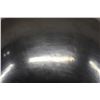 Image 9 : SAN ILDEFONSO POTTERY OLLA (MARIA AND SANTANA)
