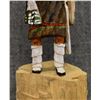 Image 10 : HOPI KACHINA