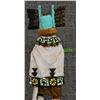 Image 11 : HOPI KACHINA