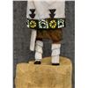 Image 12 : HOPI KACHINA