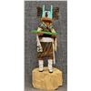 Image 1 : HOPI KACHINA