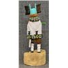 Image 3 : HOPI KACHINA