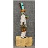 Image 4 : HOPI KACHINA