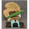 Image 5 : HOPI KACHINA