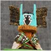 Image 8 : HOPI KACHINA