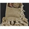 Image 3 : DOLL CRADLE WITH DOLL AND POT (CHERYL NAHA NAMPEYO)