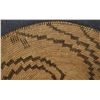 Image 10 : APACHE BASKETRY TRAY