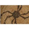 Image 11 : APACHE BASKETRY TRAY