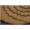 Image 12 : APACHE BASKETRY TRAY
