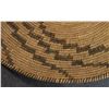 Image 13 : APACHE BASKETRY TRAY