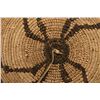 Image 3 : APACHE BASKETRY TRAY