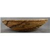 Image 4 : APACHE BASKETRY TRAY