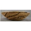 Image 5 : APACHE BASKETRY TRAY