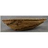 Image 6 : APACHE BASKETRY TRAY