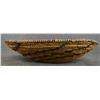 Image 7 : APACHE BASKETRY TRAY