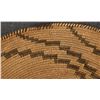 Image 8 : APACHE BASKETRY TRAY