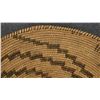 Image 9 : APACHE BASKETRY TRAY