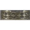 Image 6 : NAVAJO BRACELET (SIGNED)