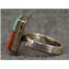 Image 4 : NAVAJO RING (T DRAPER)