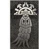 Image 1 : HOPI PENDANT (ELMER SATALA JR.)
