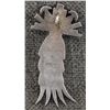 Image 2 : HOPI PENDANT (ELMER SATALA JR.)