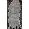 Image 3 : HOPI PENDANT (ELMER SATALA JR.)