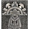 Image 4 : HOPI PENDANT (ELMER SATALA JR.)