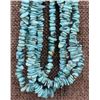 Image 2 : TURQUOISE NECKLACE
