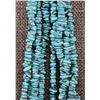 Image 3 : TURQUOISE NECKLACE